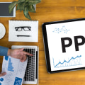 An Introduction to Pay-per-click (PPC) Advertising